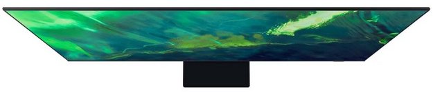 Телевизор Samsung QE55Q70AAU (preview 7)