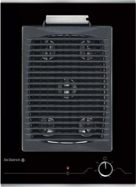 Модульная система De Dietrich DTE 1048 X (preview 1)