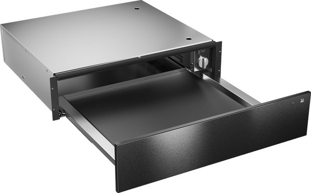 Встраиваемый подогреватель посуды Asko ODW61BS1 (preview 2)