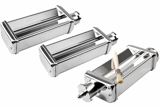 Набор для приготовления пасты Smeg SMPC01 (preview 2)