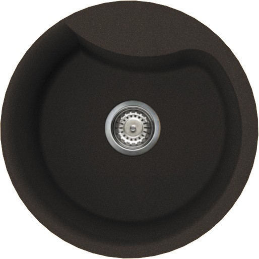 Мойка Omoikiri YASUGATA 48R DC (фото 1) Мойка Omoikiri YASUGATA 48R DC (preview 1)