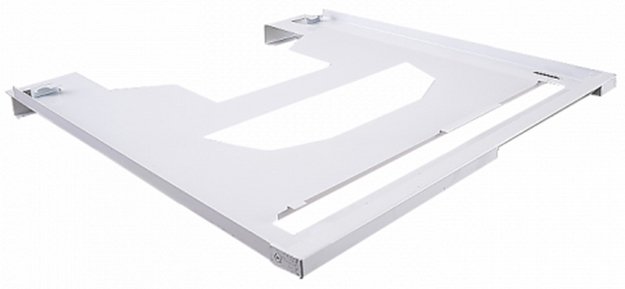 Монтажный комплект Schulthess Vanity Fair 52207 без выдвижной полки (фото 2) Монтажный комплект Schulthess Vanity Fair 52207 без выдвижной полки (preview 2)