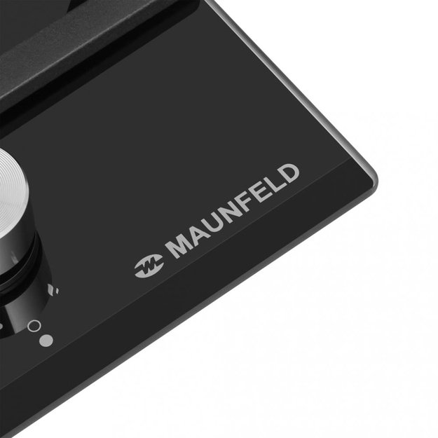 Газовая варочная панель MAUNFELD EGHG.32.6CB/G (preview 7)