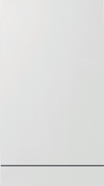 Встраиваемая посудомоечная машина Gorenje GV561D10 (preview 3)