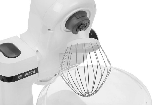 ΠΡΡ
ΠΎΠ½Π½ΡΠΉ ΠΊΠΎΠΌΠ±Π°ΠΉΠ½ Bosch MUMS2TW01 (ΡΠΎΡΠΎ 6) ΠΡΡ
ΠΎΠ½Π½ΡΠΉ ΠΊΠΎΠΌΠ±Π°ΠΉΠ½ Bosch MUMS2TW01 (preview 6)