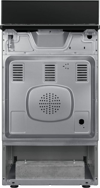 Газовая плита Maunfeld MGC50GEGR01D (preview 6)