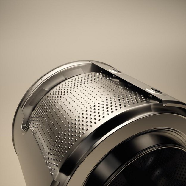 Стиральная машина Asko W7096XW (preview 23)