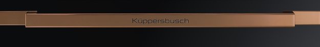 Компактный духовой шкаф Kuppersbusch CBP 6332.0 S7 Copper (preview 3)