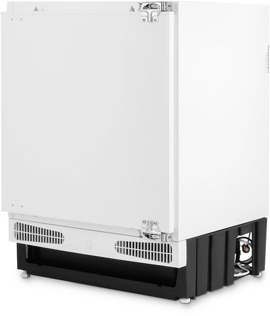 Морозильник Hyundai HBF 0810 (preview 3)