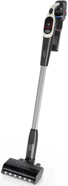 Пылесос Bosch BCS931GAC (preview 2)
