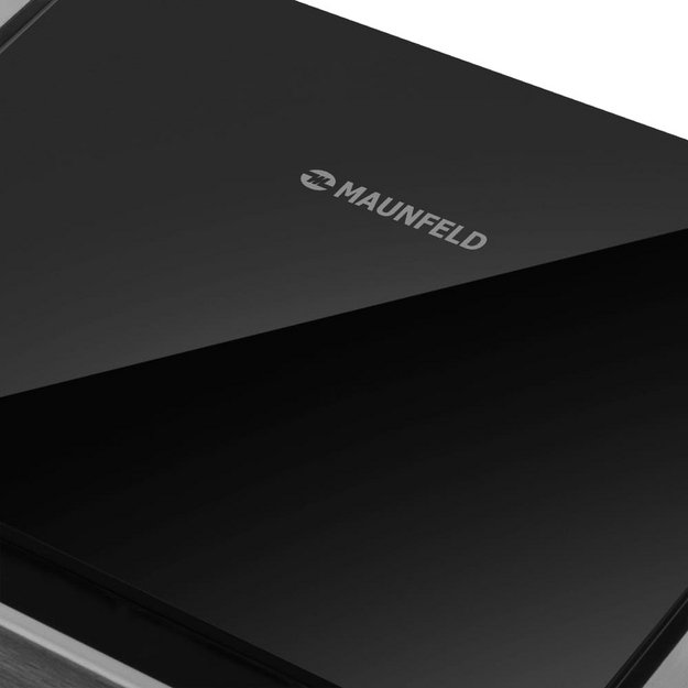 Гриль Maunfeld MF-1311B (preview 13)