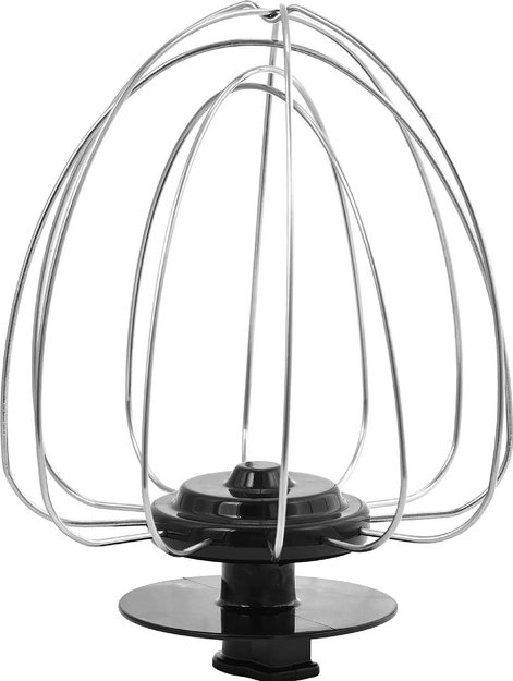 Кухонная машина Korting KKM 0101 M Infinity (preview 15)