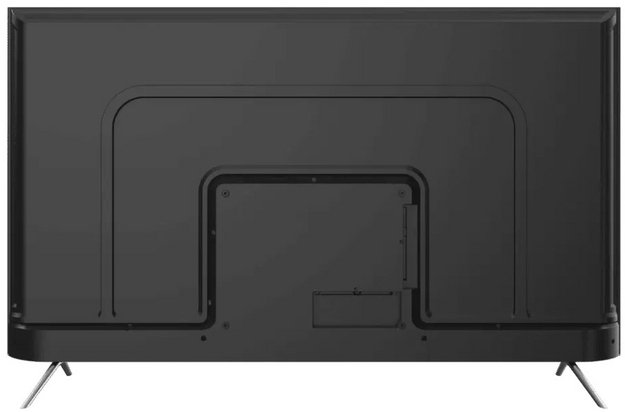 Телевизор Haier 55 Smart TV S3 (preview 2)