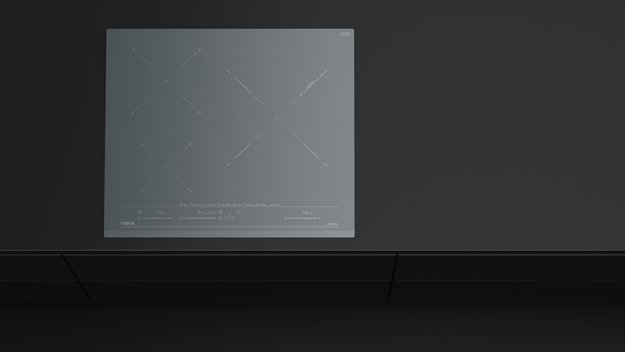 Варочная панель Teka IZC 63630 MST STONE GREY (preview 6)