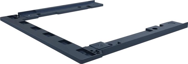 Соединительный элемент Haier CKS-2 (preview 3)