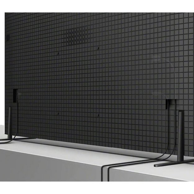 Телевизор Sony K-55XR80P (preview 5)