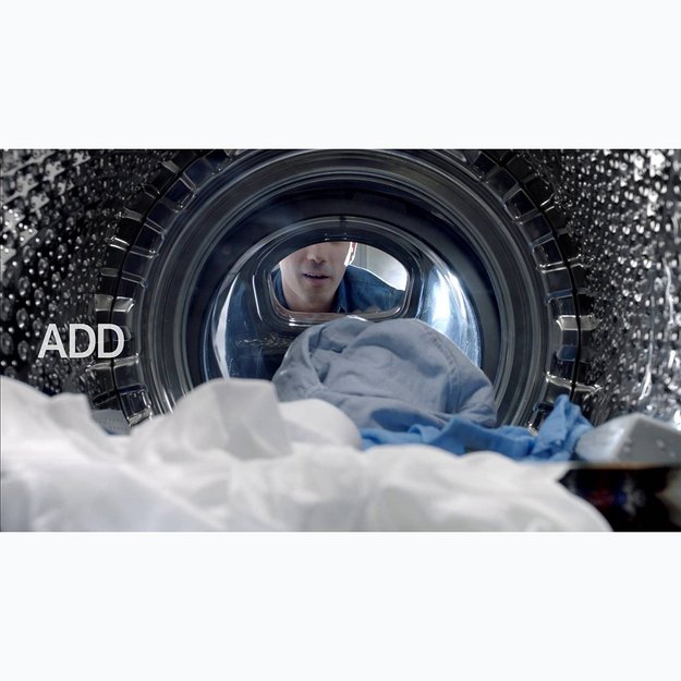 Стиральная машина Samsung WW65K42E08W (preview 5)