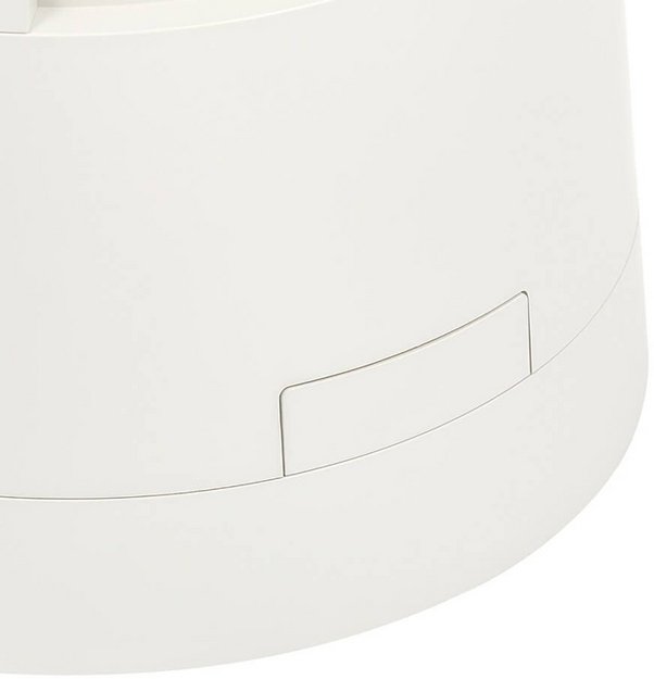 Увлажнитель воздуха Bork H600wt (preview 6)