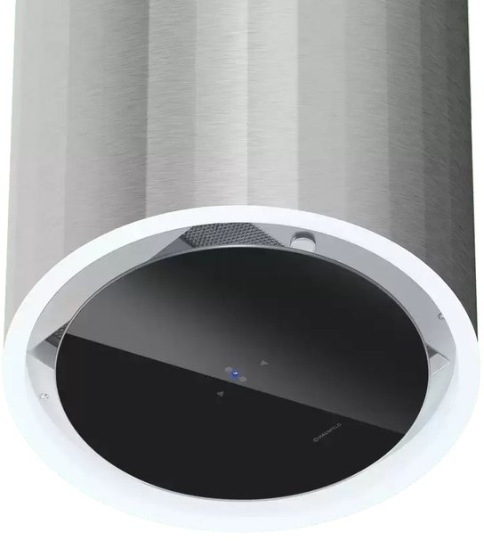 Вытяжка Maunfeld Adelaide 39 Wall нержавеющая сталь (preview 7)