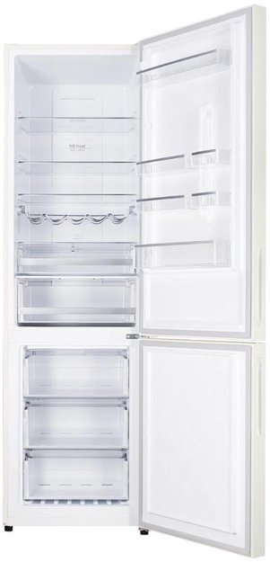 Холодильник Kuppersberg NFM 200 CG серия Вино (фото 3) Холодильник Kuppersberg NFM 200 CG серия Вино (preview 3)