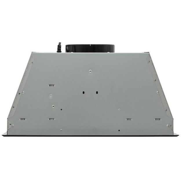 Встраиваемая вытяжка KRONA Asta 600 black PB (preview 7)