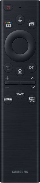 Телевизор Samsung QE65QN800BUXCE (preview 11)