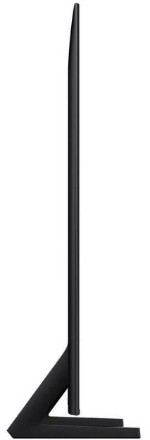 Телевизор Samsung QE65Q8FAAUXRU 65" (165 см) 2025 черный (preview 2)