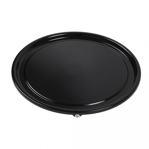 Шкаф духовой электрический с функцией СВЧ MAUNFELD MCMO.44.9GB (preview 17)