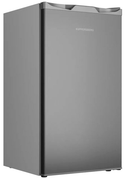 Холодильник Kuppersberg RFT 85 G (preview 3)