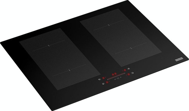 Варочная панель Franke FMA 654 I F KL BK (preview 2)