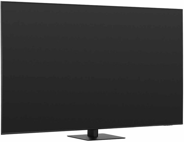 Телевизор Samsung QE75Q70CAUXRU (preview 3)