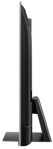 Телевизор Hisense 55U8HQ (preview 8)