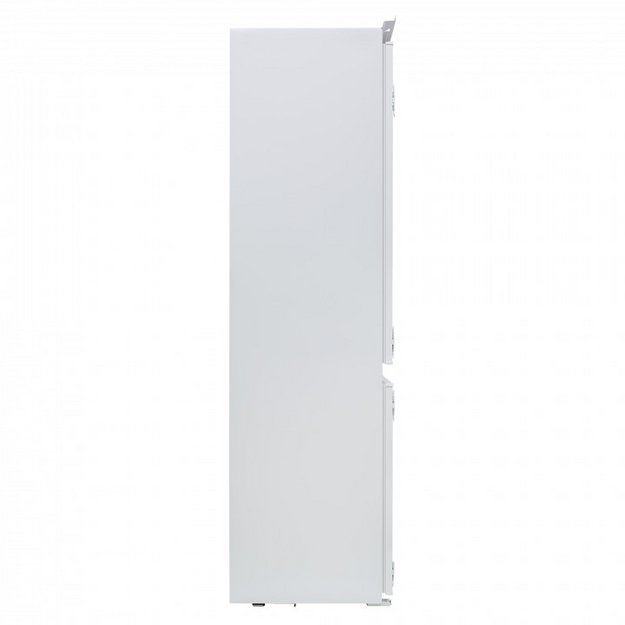 Встраиваемый холодильник Schaub Lorenz SLU M187W3EI (preview 3)