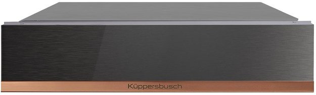 Встраиваемый подогреватель посуды Kuppersbusch CSW 6800.0 GPH 7 Copper (preview 1)