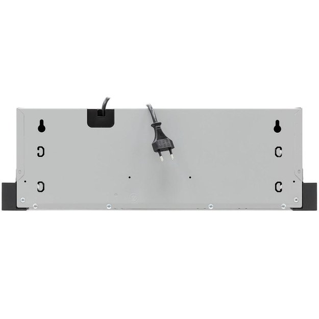 Встраиваемая вытяжка Krona KAMILLA T 500 INOX (preview 8)