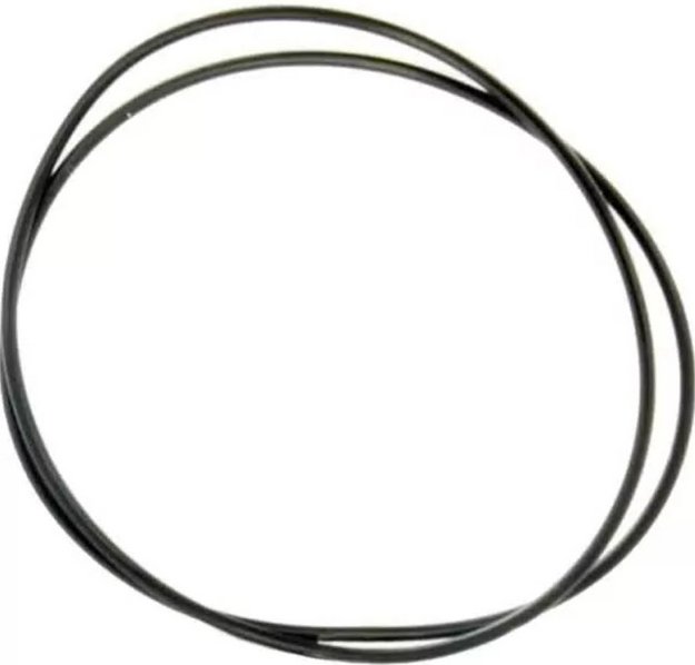 Комплект прокладок Blanco 119619 для Zenos S (preview 1)