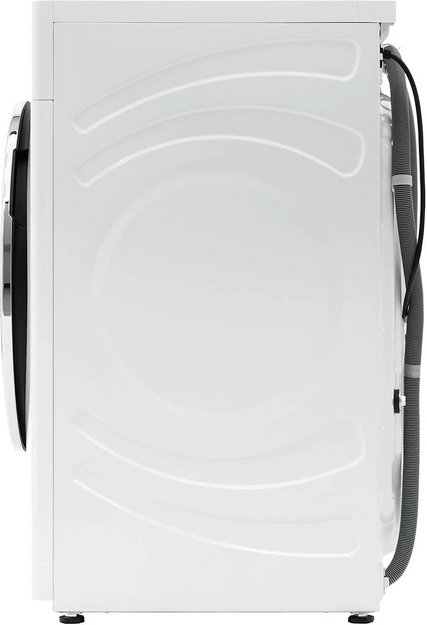 Стиральная машина KRONA ITTER OPTI WHITE 1200 8/4K WDM (фото 4) Стиральная машина KRONA ITTER OPTI WHITE 1200 8/4K WDM (preview 4)