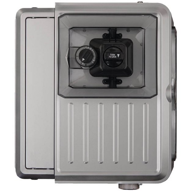 Кофейная станция Korting KCM 1013 SA Bravo (preview 7)