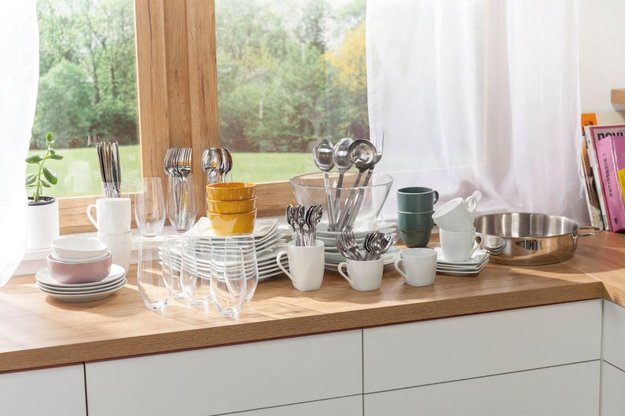 Встраиваемая посудомоечная машина Gorenje GV541D10 (preview 8)