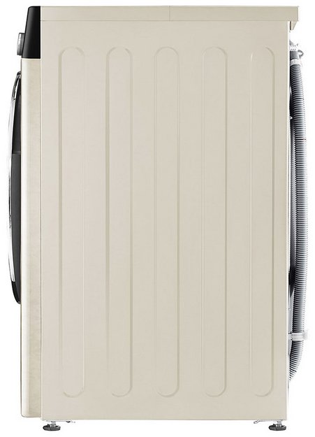 Стиральная машина LG F4V5VS9B (preview 3)