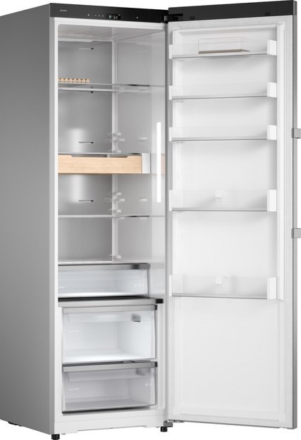 Холодильник Asko RFR586KNCS1 (фото 5) Холодильник Asko RFR586KNCS1 (preview 5)