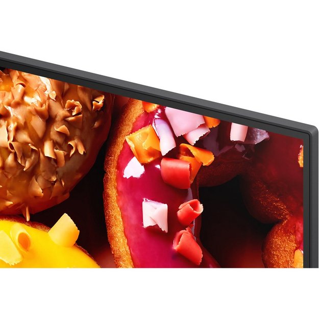 Телевизор LG 27LB70006LA (preview 5)