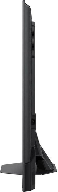 Телевизор Hisense 65U8NQ (preview 5)