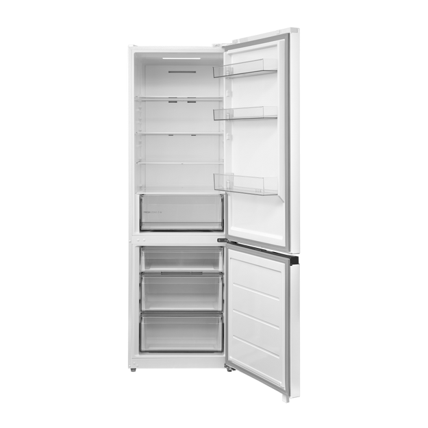 Холодильник Midea MDRB457FGF01ID (preview 9)