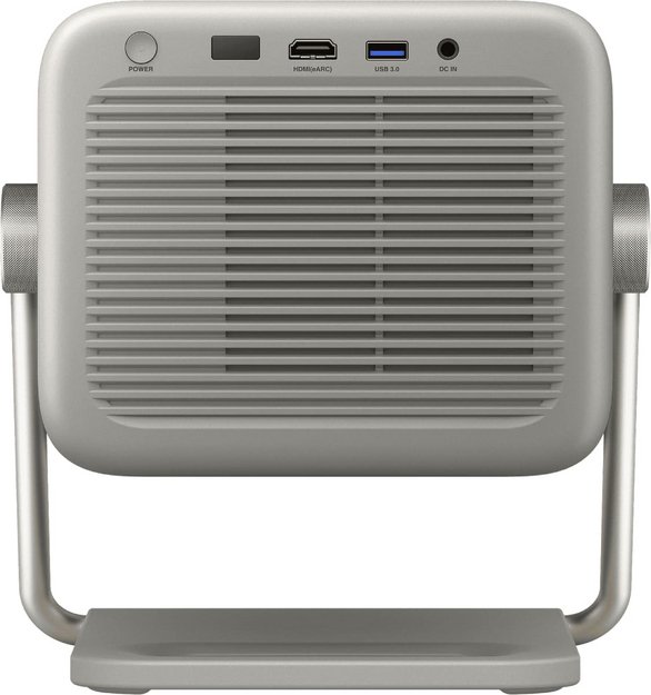 Проектор Hisense M2 Pro (preview 10)