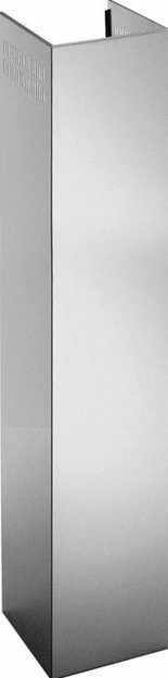 Удлинитель воздуховода H 960 mm Falmec KACL.1033#IF (preview 1)