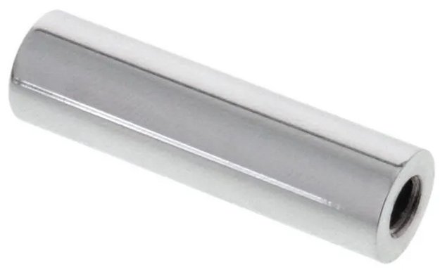 Рычаг управления для смесителя Blanco MIDA 121161 (preview 1)