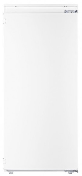 Встраиваемый холодильник Zigmund Shtain BR 22 X (фото 4) Встраиваемый холодильник Zigmund Shtain BR 22 X (preview 4)