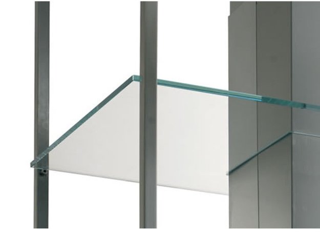 Вытяжка Falmec Europa Isola 90 ix (800) ECP (preview 4)