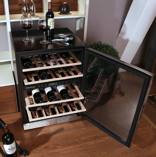 ΠΡΡΡΠ°ΠΈΠ²Π°Π΅ΠΌΡΠΉ ΠΏΠΎΠ΄ ΡΡΠΎΠ»Π΅ΡΠ½ΠΈΡΡ Π²ΠΈΠ½Π½ΡΠΉ ΡΠΊΠ°Ρ CellarPrivate CP043-2T (ΡΠΎΡΠΎ 6) ΠΡΡΡΠ°ΠΈΠ²Π°Π΅ΠΌΡΠΉ ΠΏΠΎΠ΄ ΡΡΠΎΠ»Π΅ΡΠ½ΠΈΡΡ Π²ΠΈΠ½Π½ΡΠΉ ΡΠΊΠ°Ρ CellarPrivate CP043-2T (preview 6)